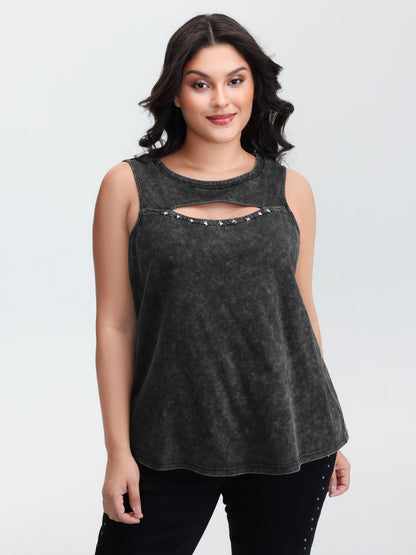 d8cc3316-bf03-407c-8009-76440fba5b89