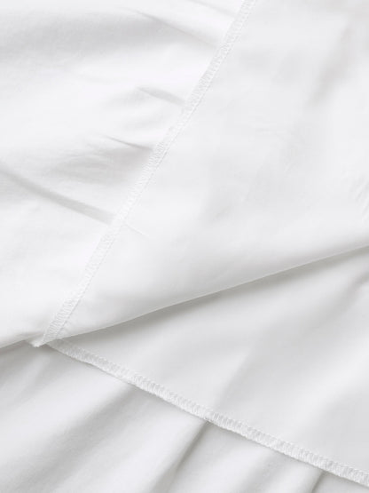 20e325e7-1bc8-4673-99b4-7822df50bc34