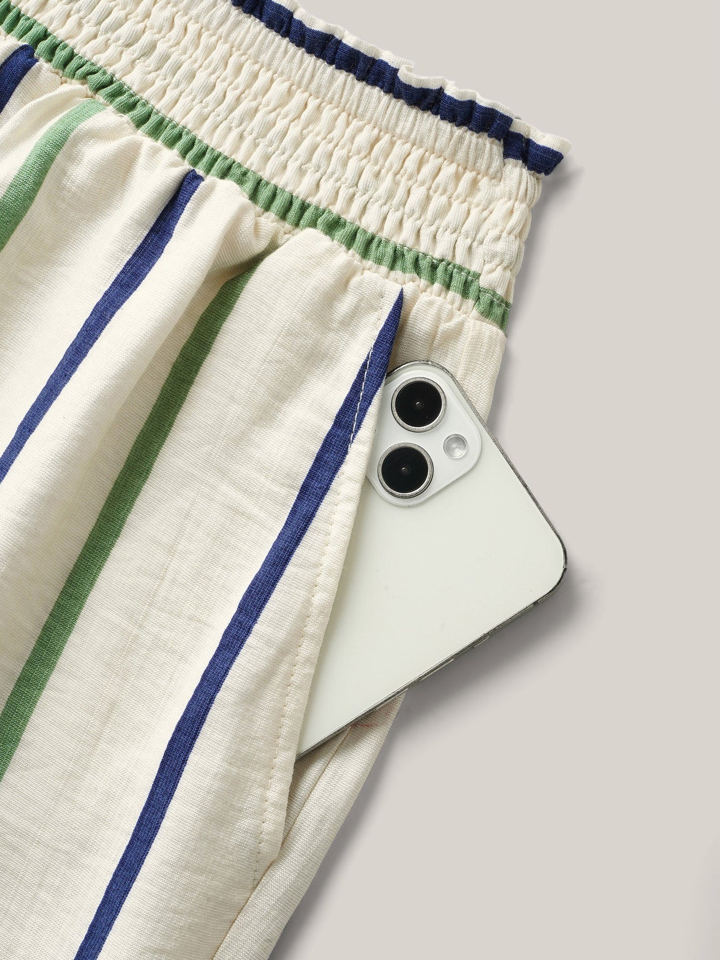 68d20c91-6f64-413b-9758-fdf7c95b6333