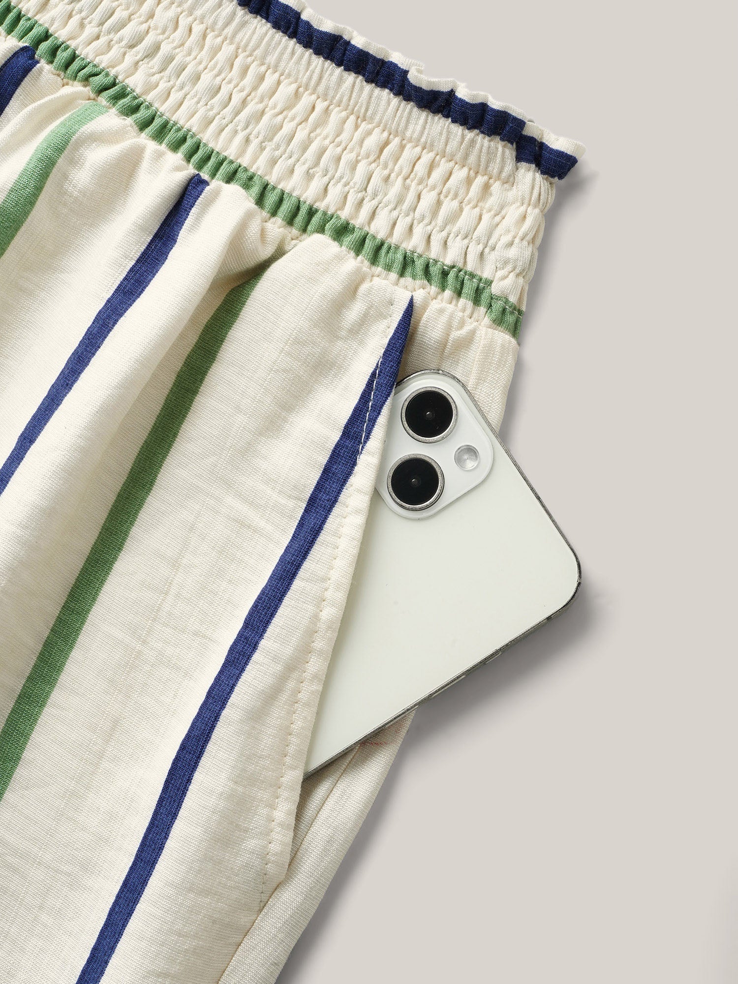 68d20c91-6f64-413b-9758-fdf7c95b6333