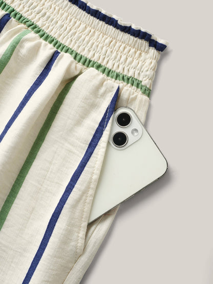 68d20c91-6f64-413b-9758-fdf7c95b6333