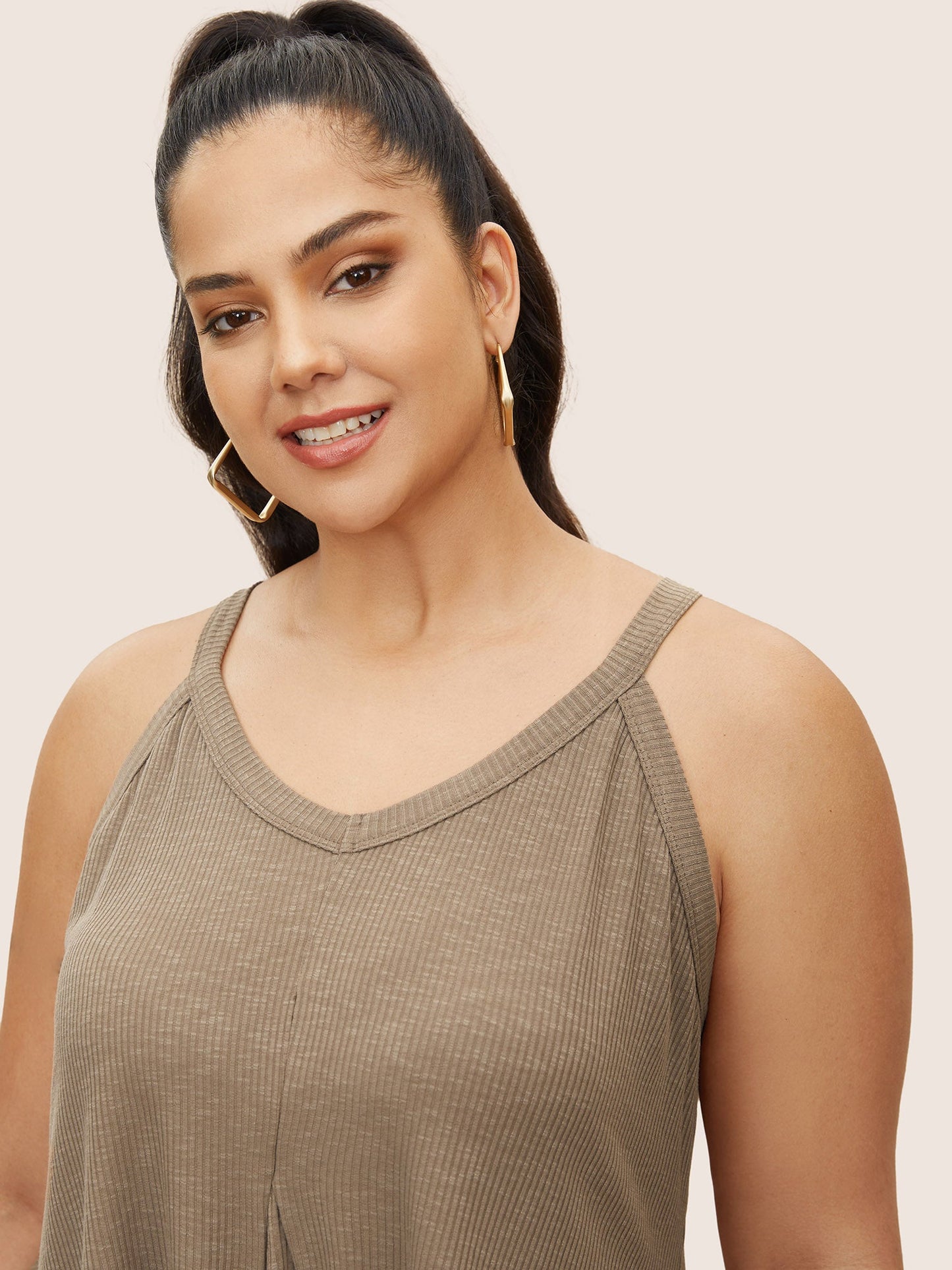 85d4f6d4-1cbc-4339-8cc2-bd6abdcd480a