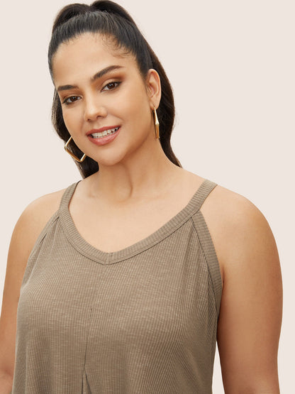 85d4f6d4-1cbc-4339-8cc2-bd6abdcd480a