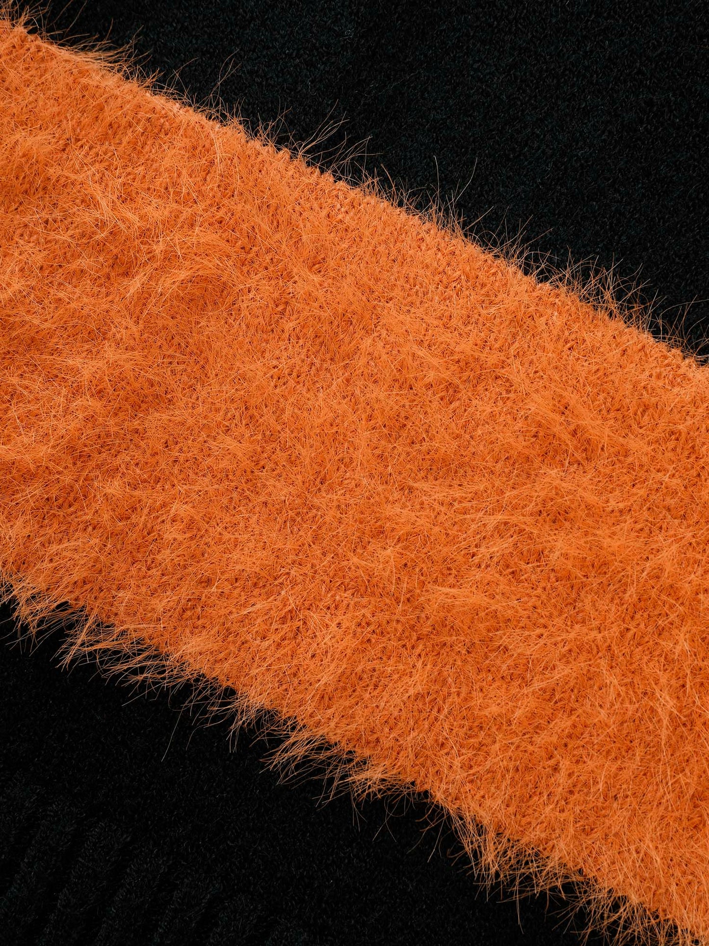 5262be23-a82b-4921-ae0a-97b93c508f21