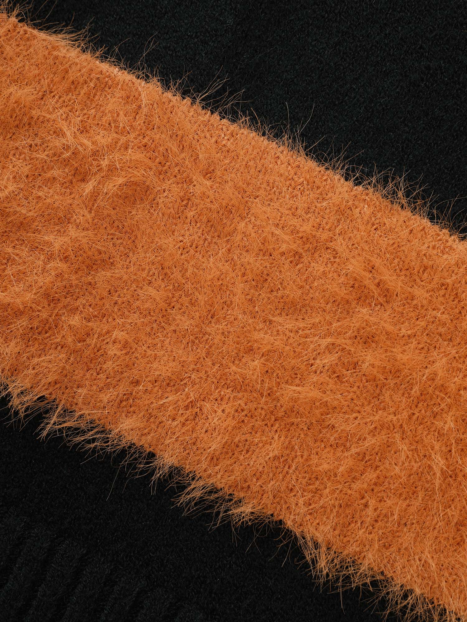 5262be23-a82b-4921-ae0a-97b93c508f21