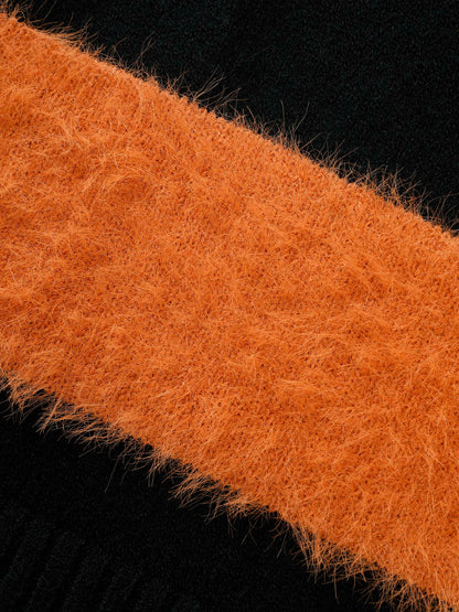 5262be23-a82b-4921-ae0a-97b93c508f21