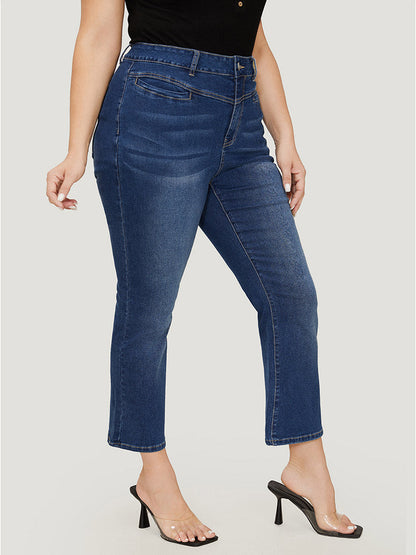 660b5ba6-b626-4482-bf6a-204f3792572a