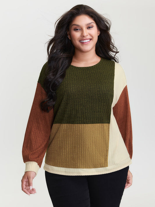 32f8fe93-698f-42fa-9a6b-bd5a13ad55f7