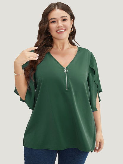 7960ea36-11cf-4524-b56a-3c98337fdaef