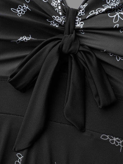 b1b7f30c-5900-4783-aa00-9111aab5795c