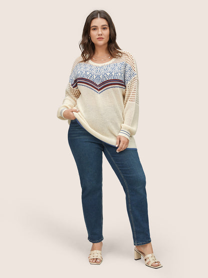 767342cc-0c07-42ac-abd9-05ea6748201f