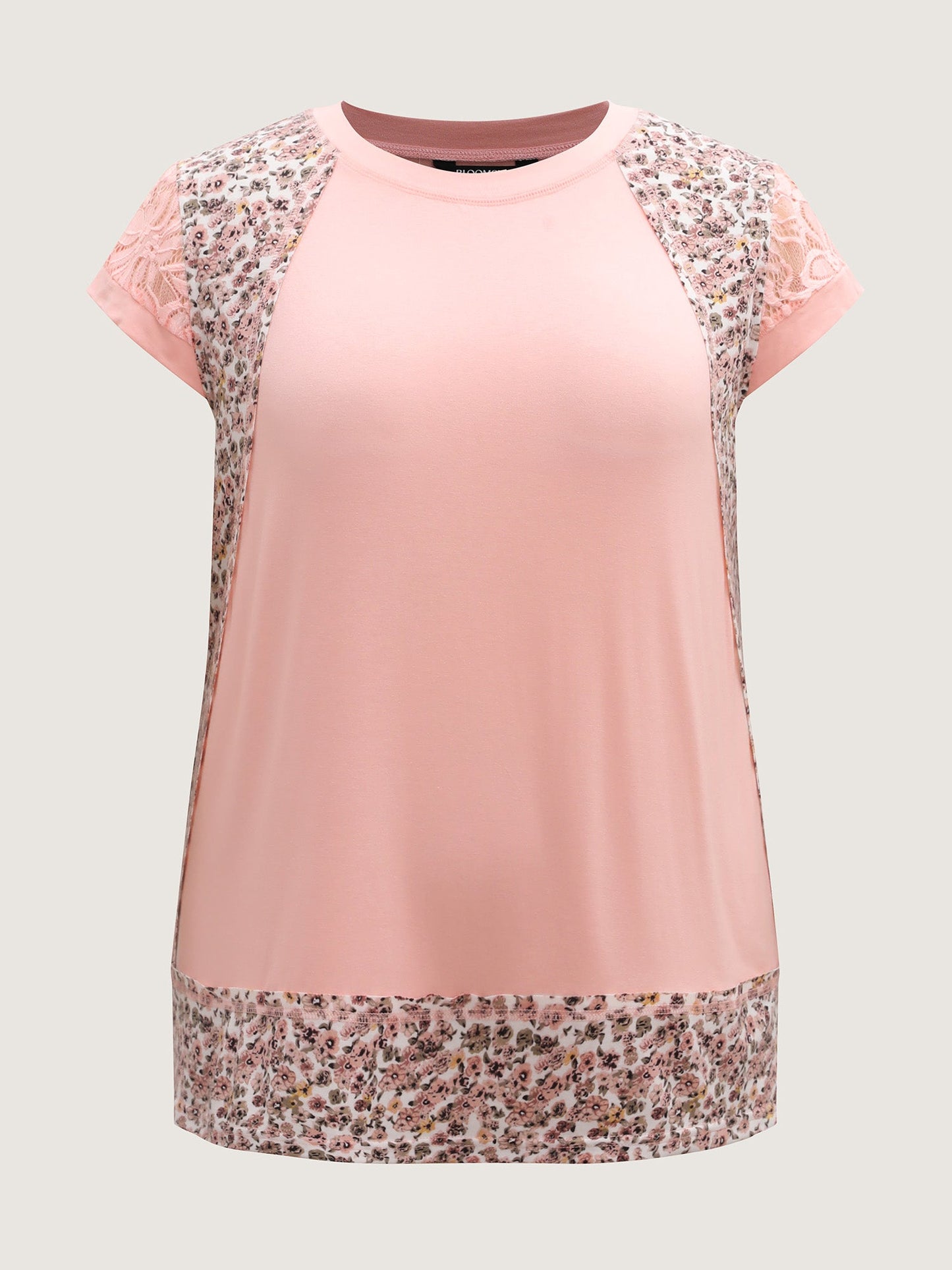 55f92c2b-b294-472b-b718-0ebe0ca81eb5