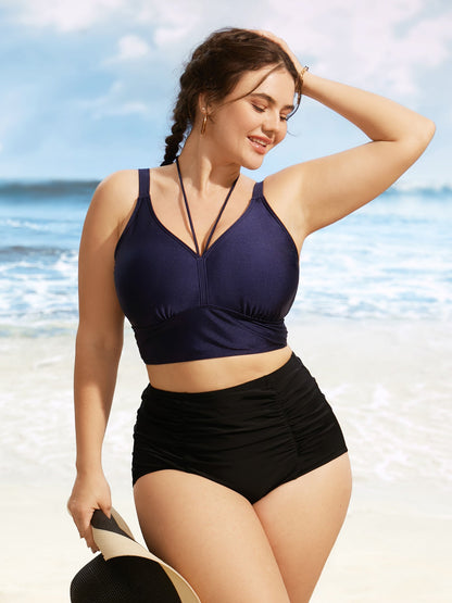 5a531e15-f3b4-43b4-a515-28222d7e29c4