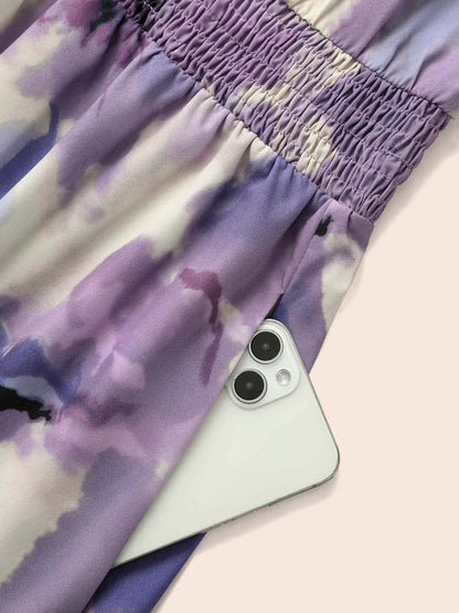 3745702e-87f1-457a-be21-f2d97927db0d