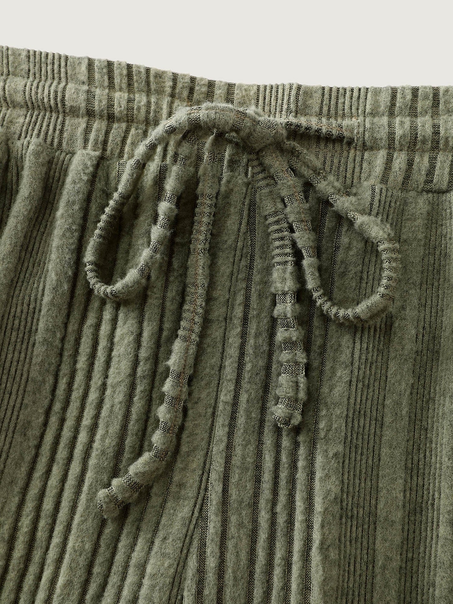 a72a62b1-e101-4f6b-9b7e-4397e48ddeba