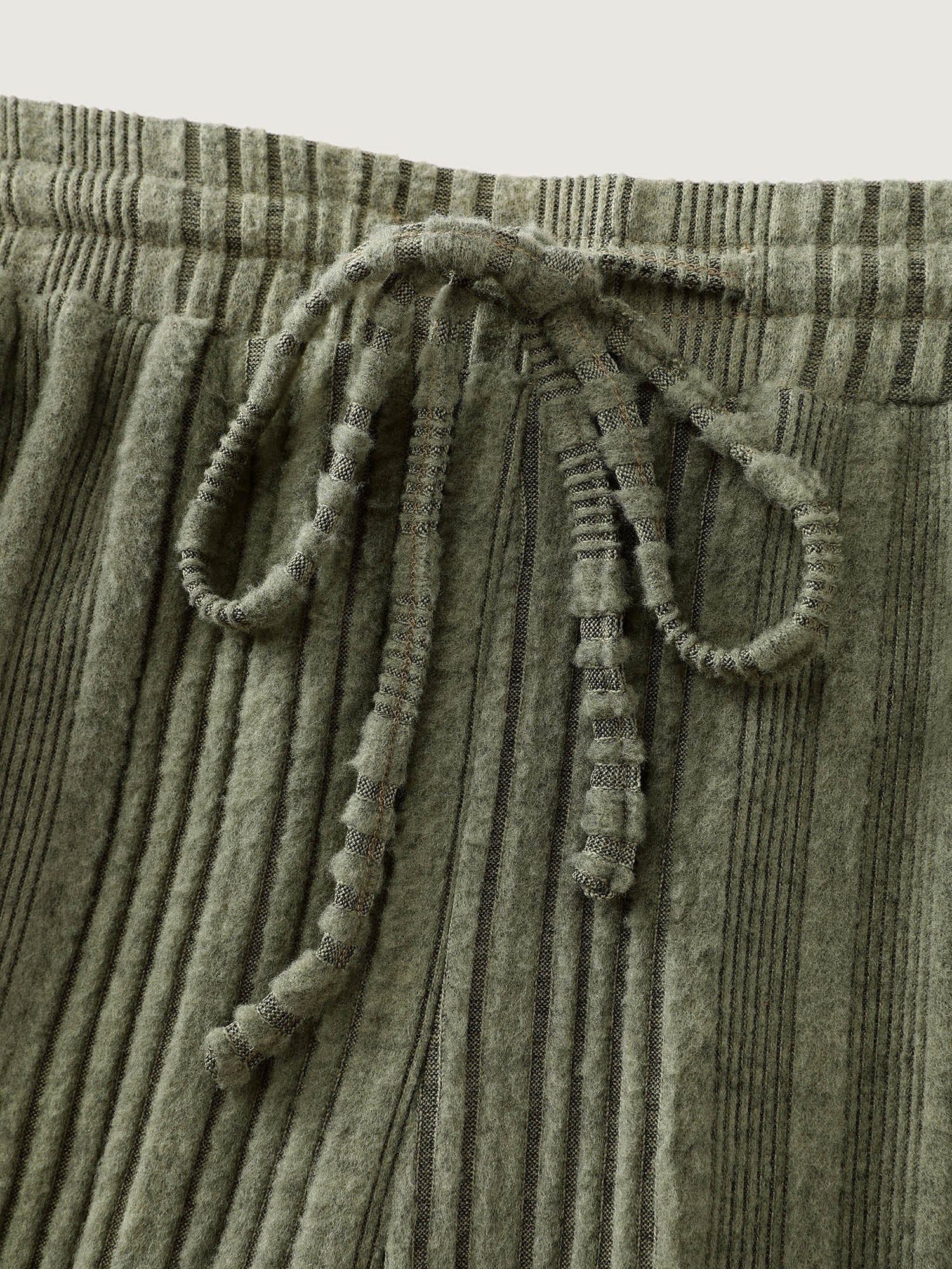 a72a62b1-e101-4f6b-9b7e-4397e48ddeba