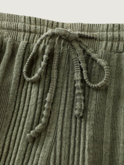 a72a62b1-e101-4f6b-9b7e-4397e48ddeba