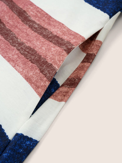 548cdeb1-c9ef-4843-87cd-b2415139043f