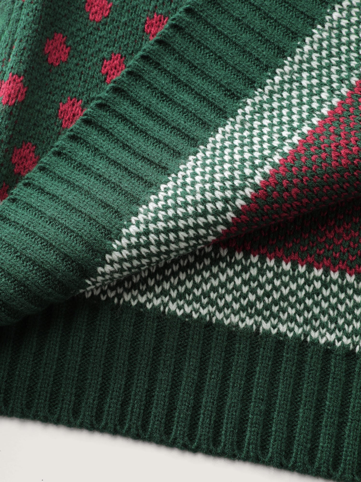 6d4d5c13-3fd6-4179-95f0-c55bba2bb926