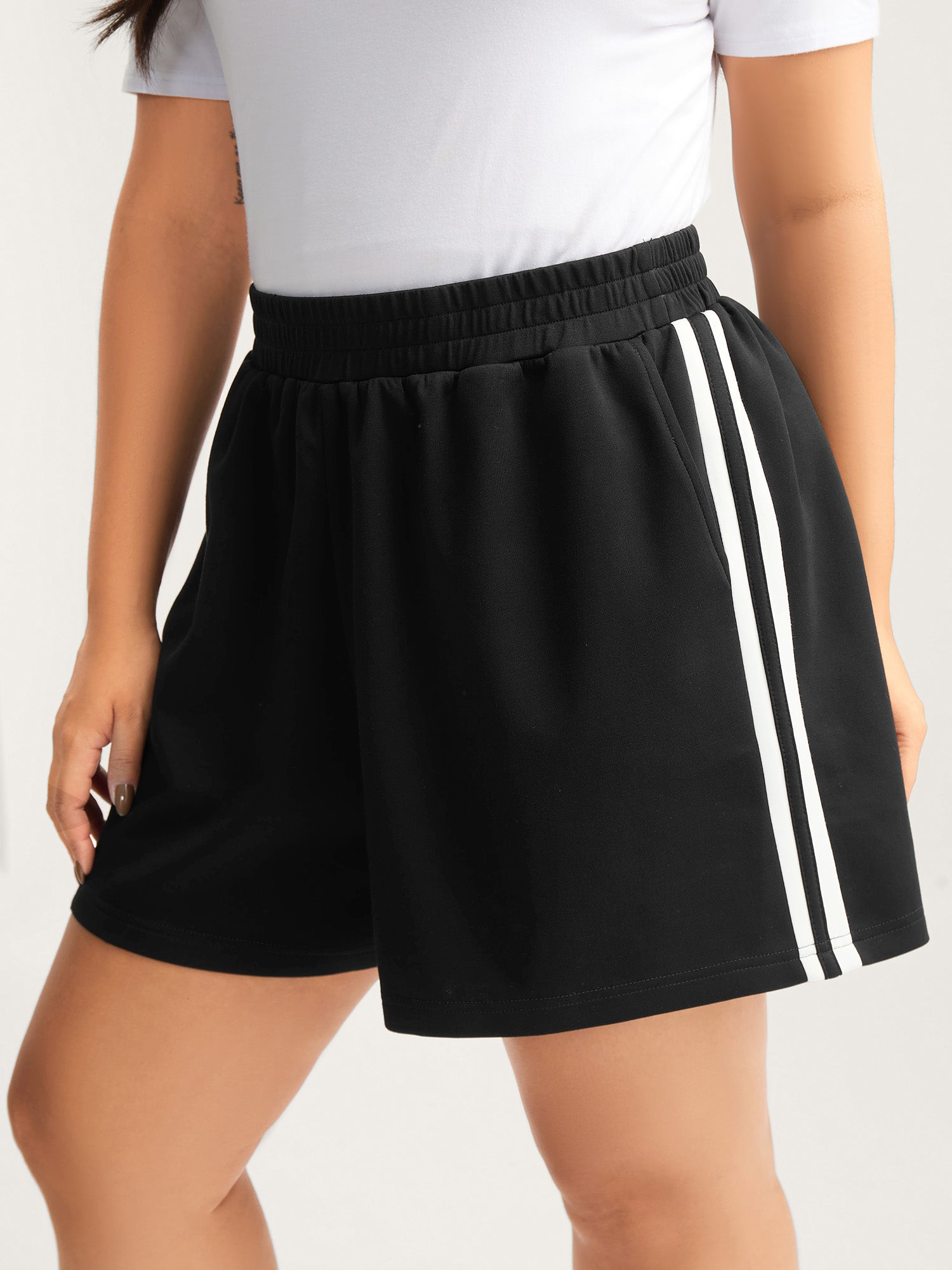 3f837a51-af95-4776-b746-22a41f321b39