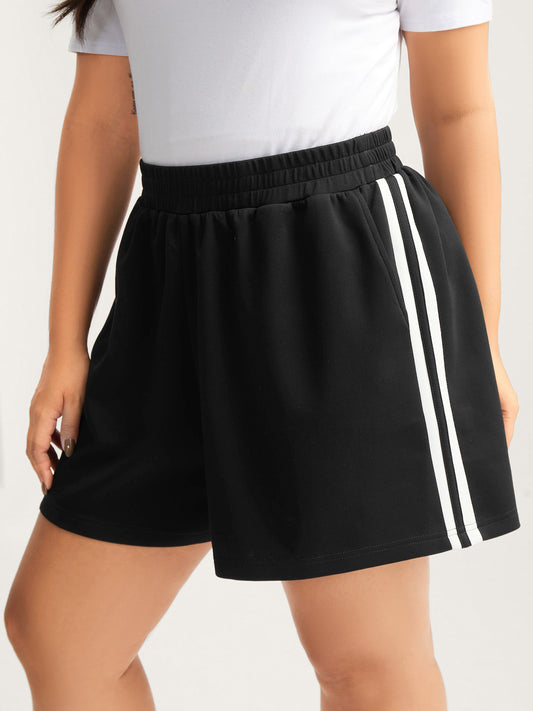 3f837a51-af95-4776-b746-22a41f321b39