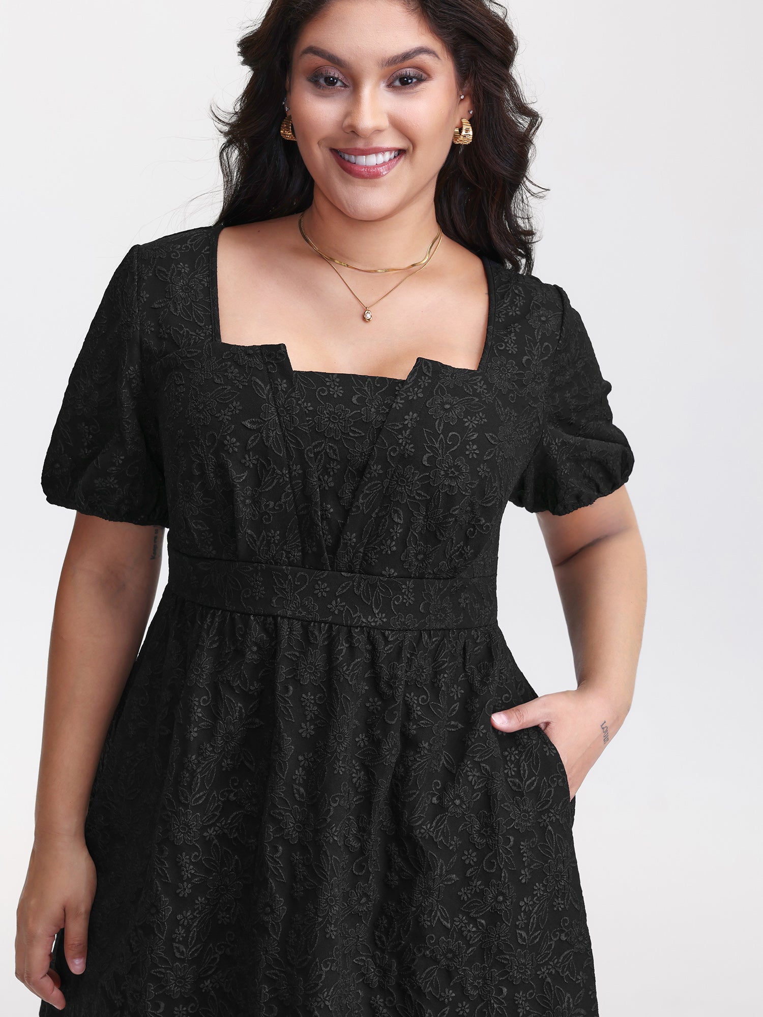 f7f0c96f-8906-46ca-8e69-2fc58f376b21