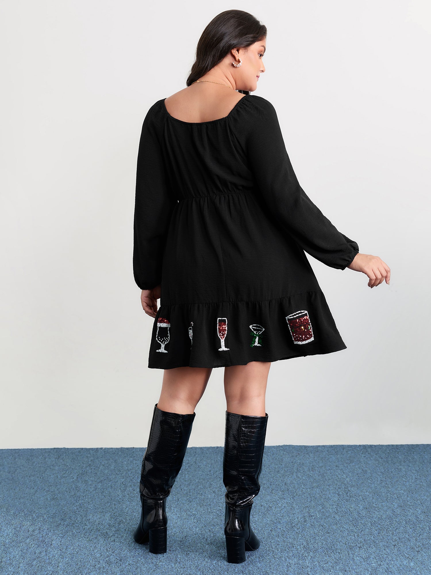 a4dc36bd-a114-4c8d-97d4-bf9fca78afff