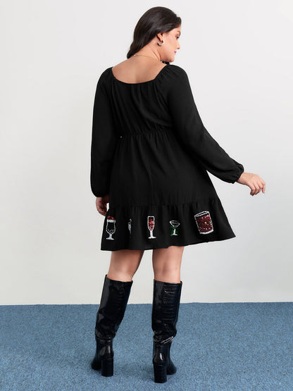 a4dc36bd-a114-4c8d-97d4-bf9fca78afff