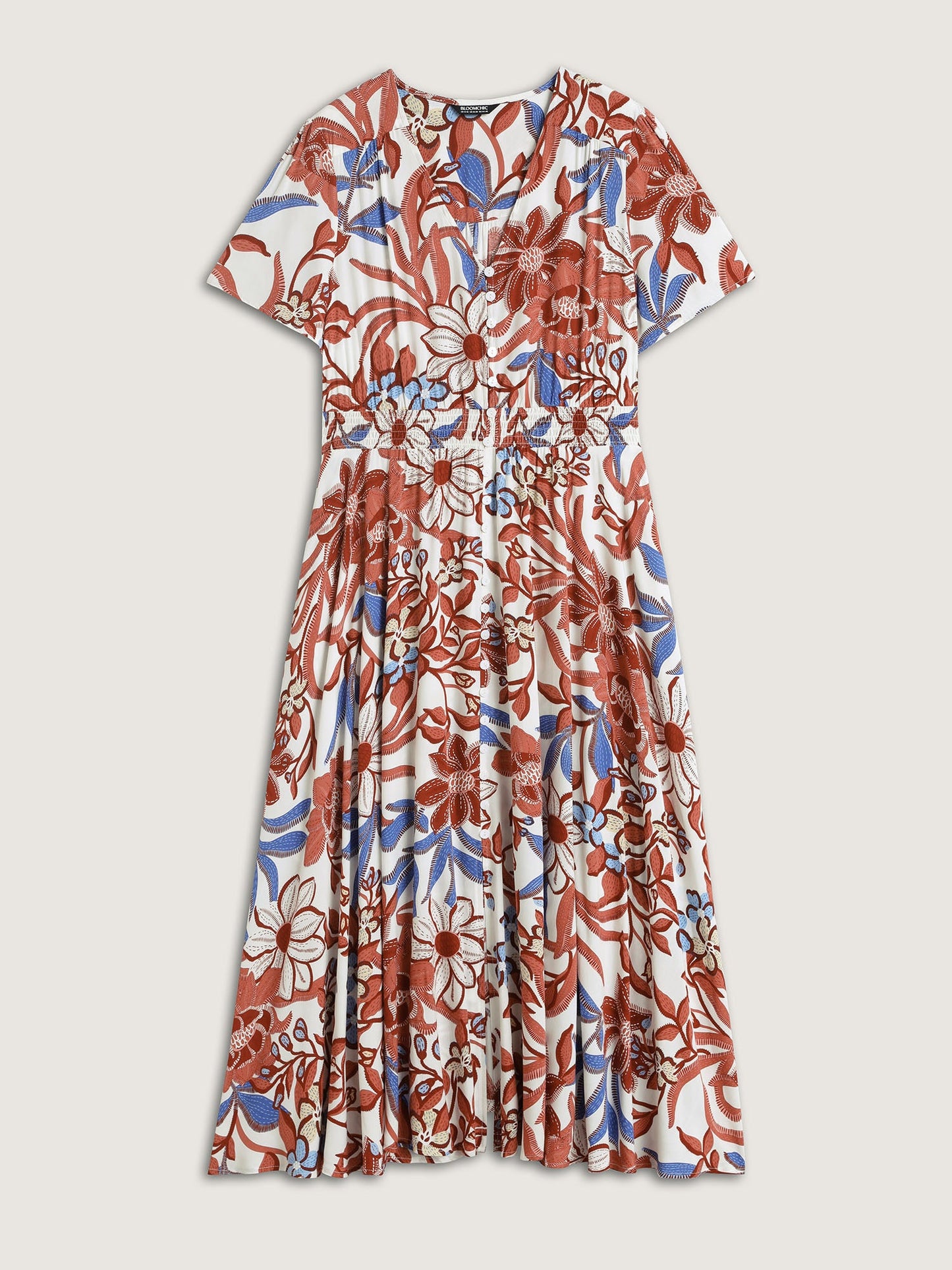 6d42b467-0288-4c64-bffa-b3f1c6d930fe