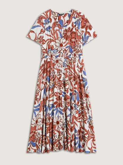 6d42b467-0288-4c64-bffa-b3f1c6d930fe