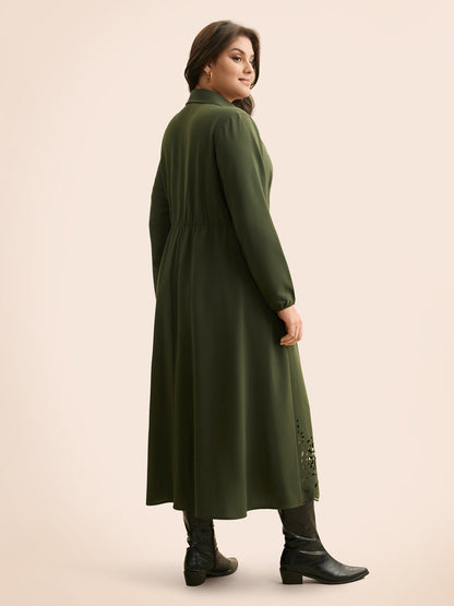 6b129bc2-7825-4687-8e36-35c1e96ca79e