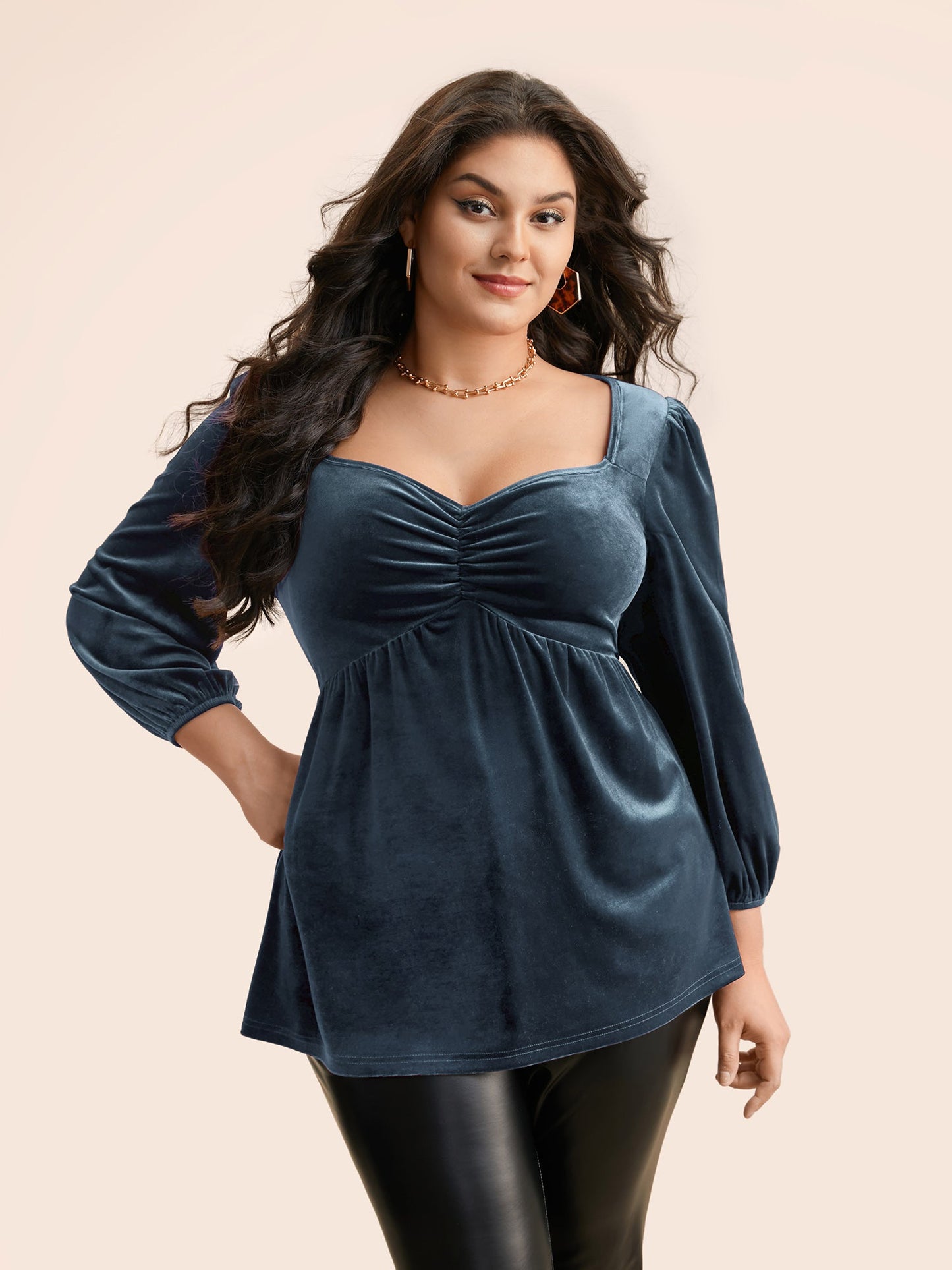 6bd42d67-91f8-40fb-b2a9-997253c104a9