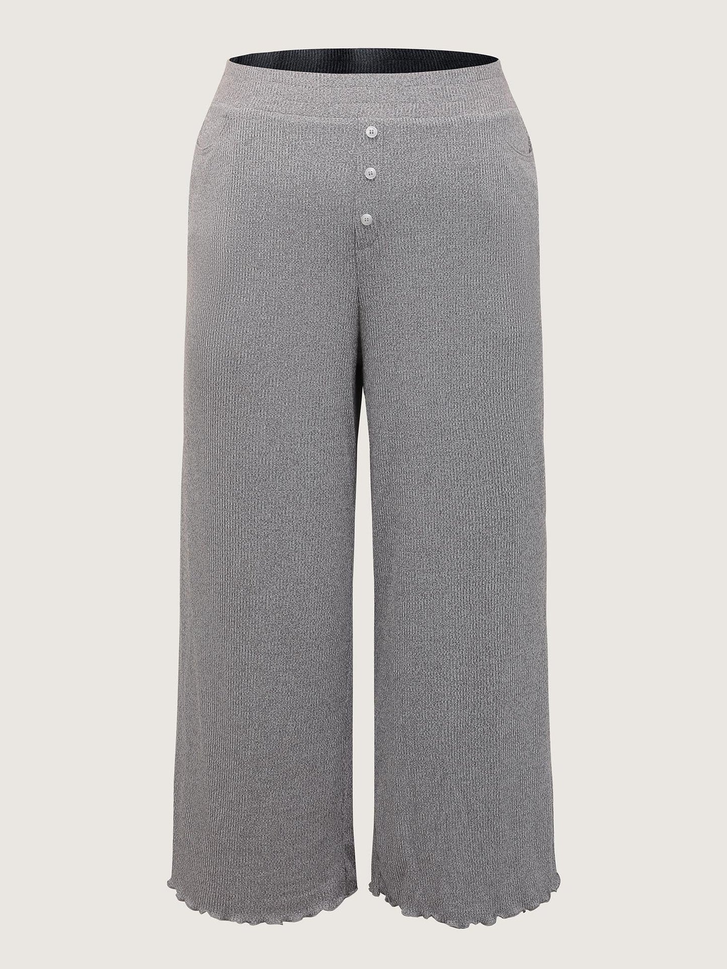 12f5cdaf-f959-4650-b0d5-f2e3267e3e64