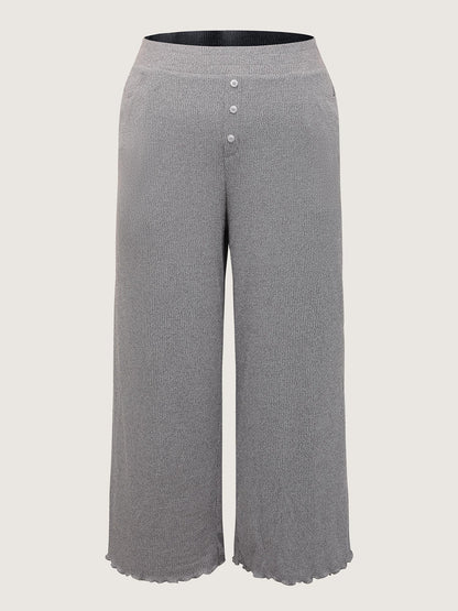 12f5cdaf-f959-4650-b0d5-f2e3267e3e64