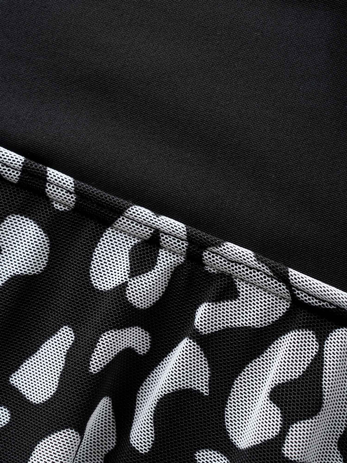 71b7cc80-f46c-4690-a13a-0442c07e63a6