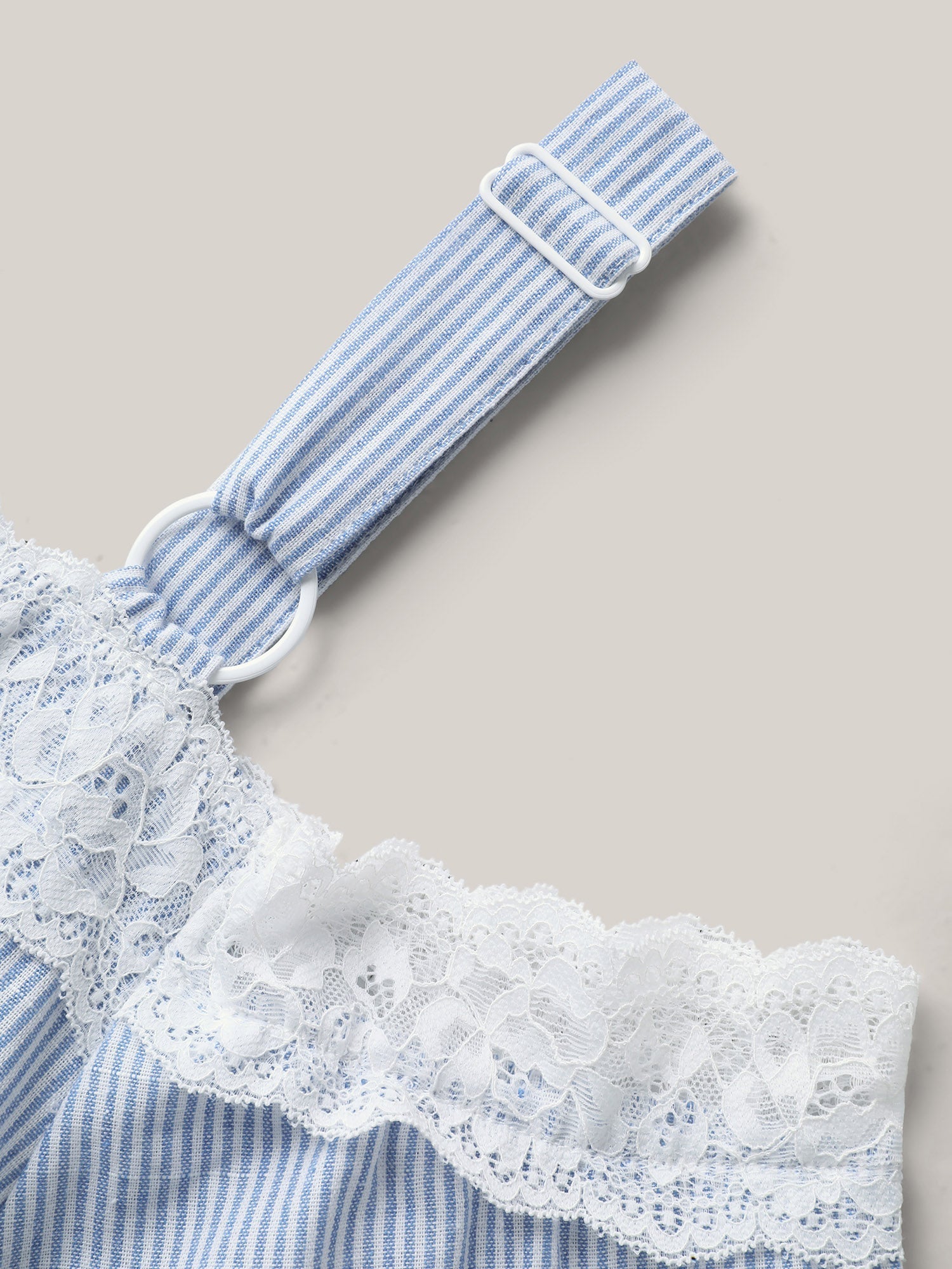 54d08512-5d3b-4d20-b8de-6ab34b4801c0