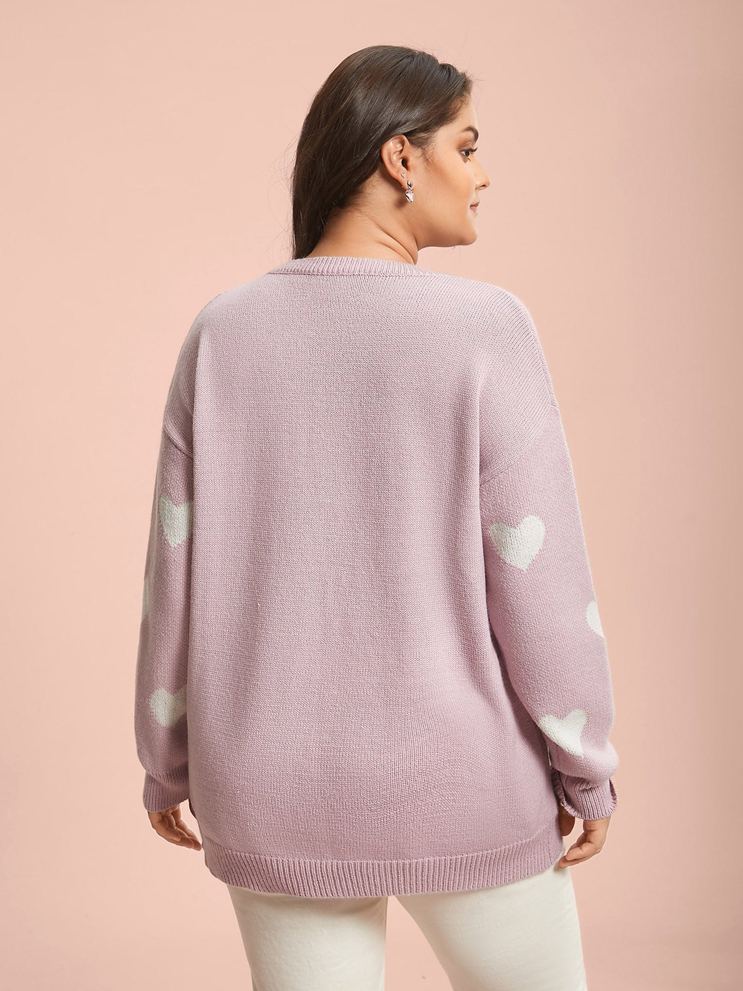 ce6f7393-2262-4884-ab79-149e52edae6d