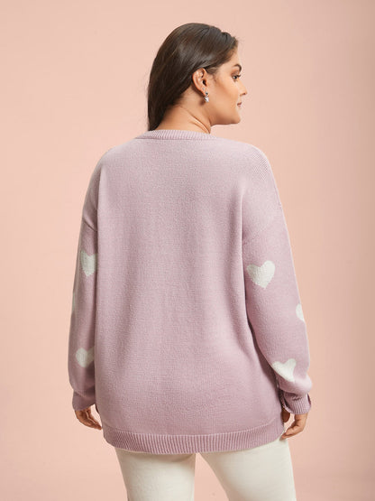 ce6f7393-2262-4884-ab79-149e52edae6d