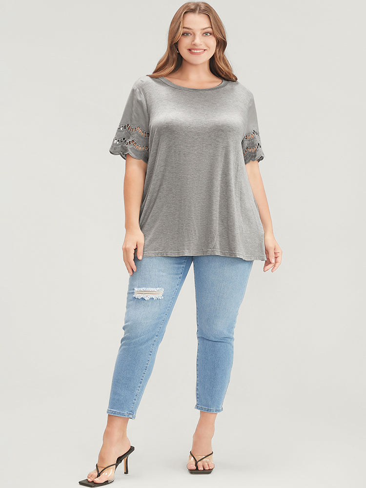 95c5656a-989b-44a1-b3cc-2892337d1aee