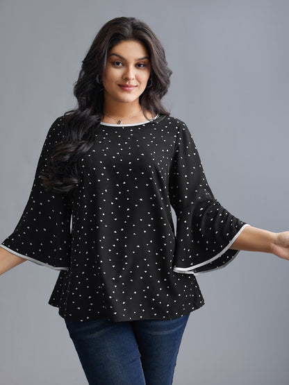 00bc9082-b1d6-424a-85ca-47117fe05dcc