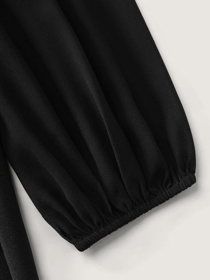 64877649-f9fb-4d98-929f-6bbff8a9b8b3