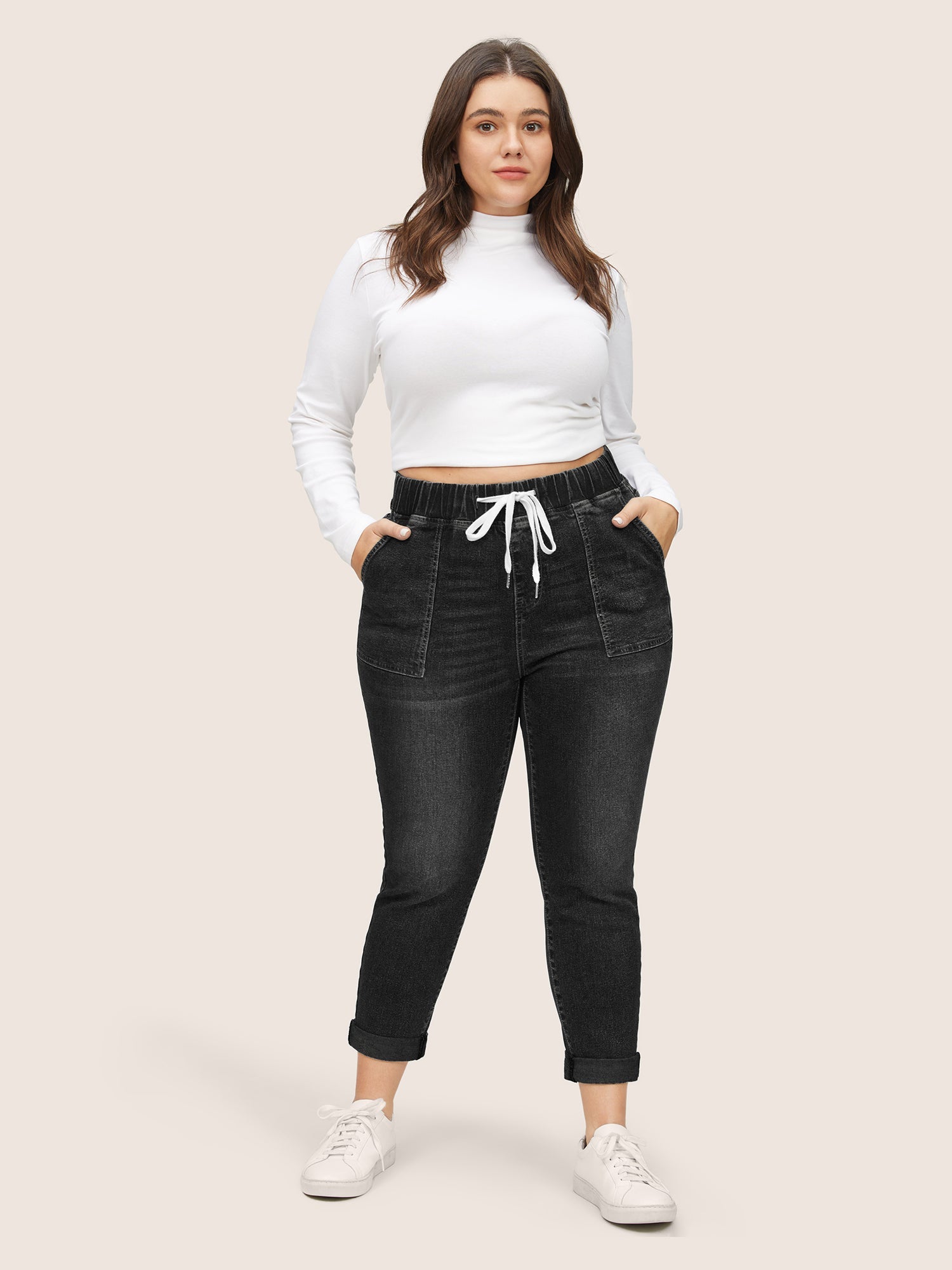 2919e6a3-8829-4f03-ac3b-84589b79ce26