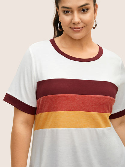 22bf48f6-e124-420a-9df7-505f926001c4