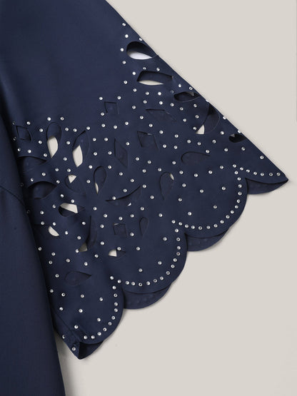 8efead59-9e9b-49ed-9692-1d7e41ea14f1