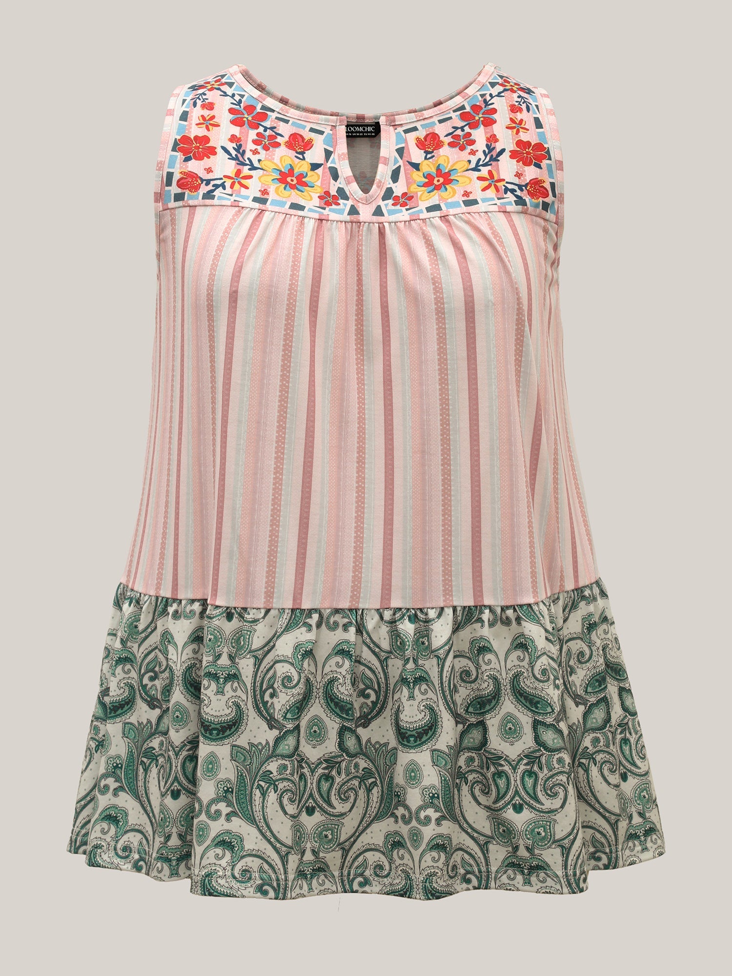 47434087-5f52-4f8b-9576-3d540a1d7e2b