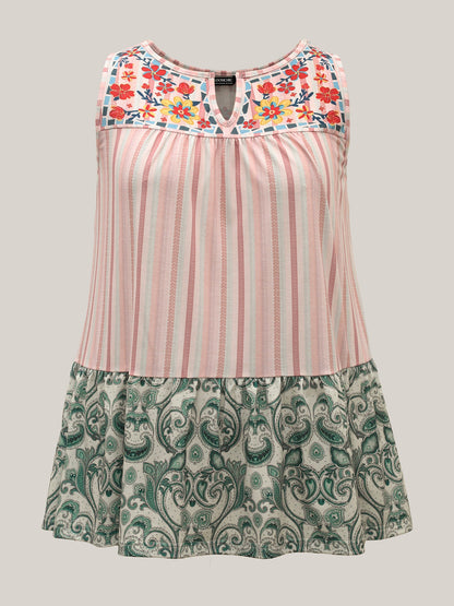 47434087-5f52-4f8b-9576-3d540a1d7e2b