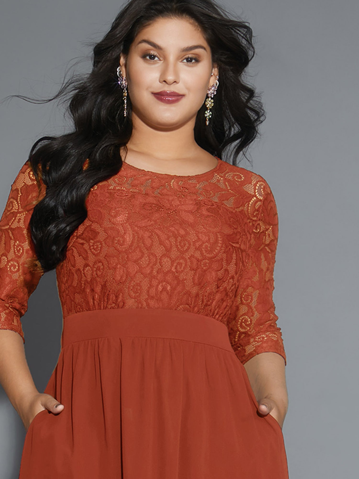 d922dbd1-fdfd-4596-8654-eba7d6a9f902