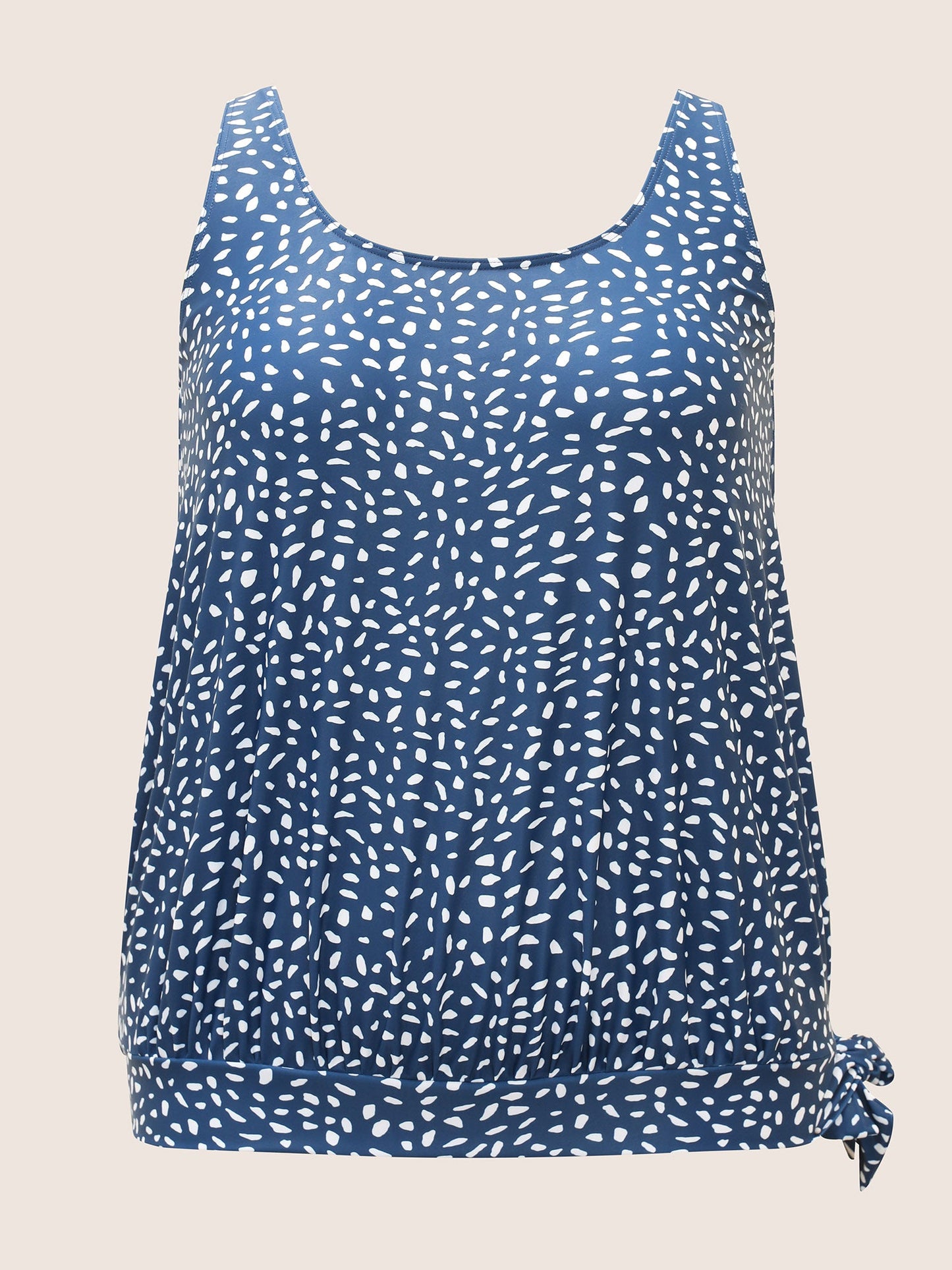 90d6bf66-86aa-4328-adcc-23ed379fe0f0