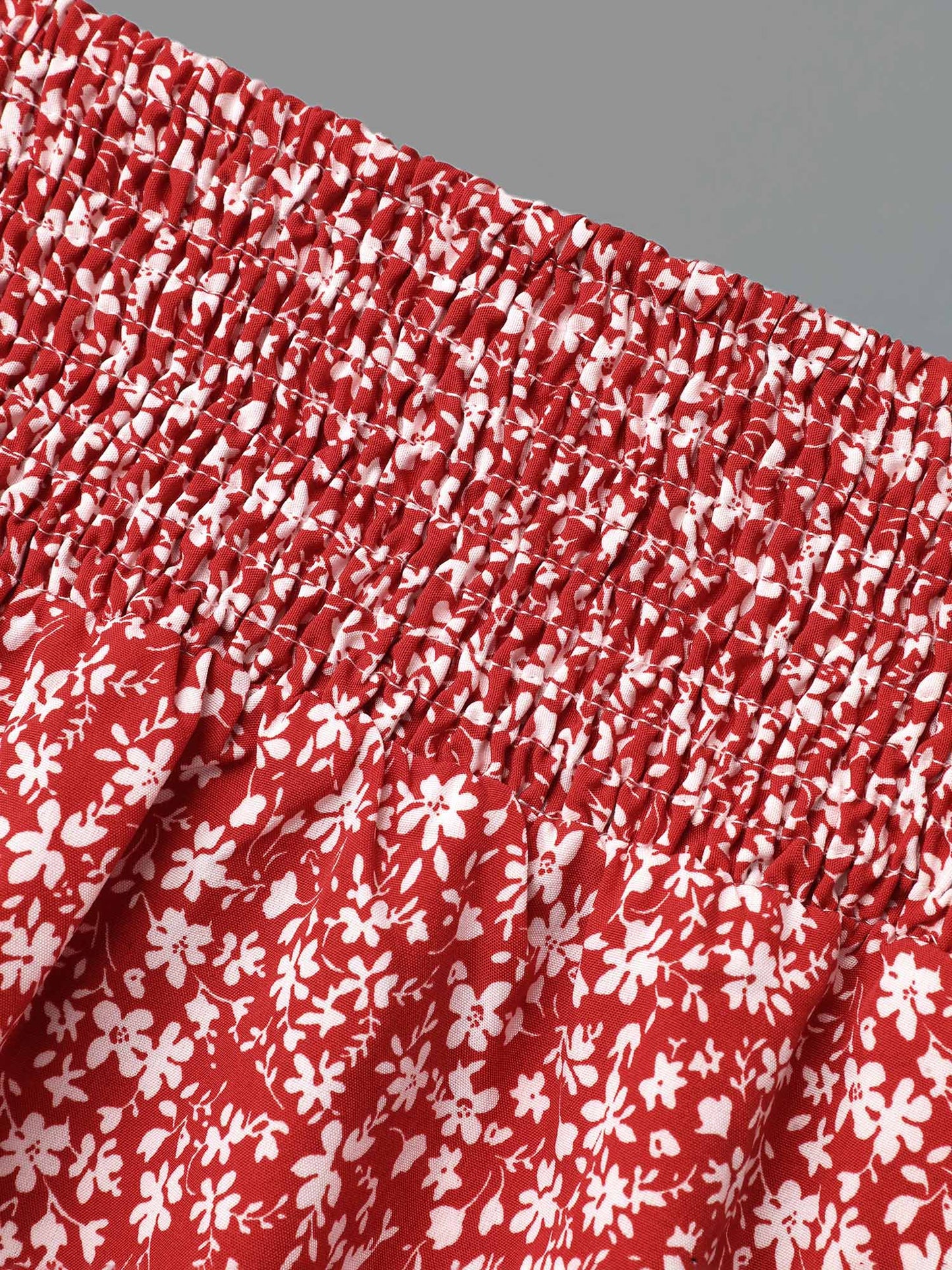 0d219c1e-0eea-4c08-aa4d-e05fc643a485