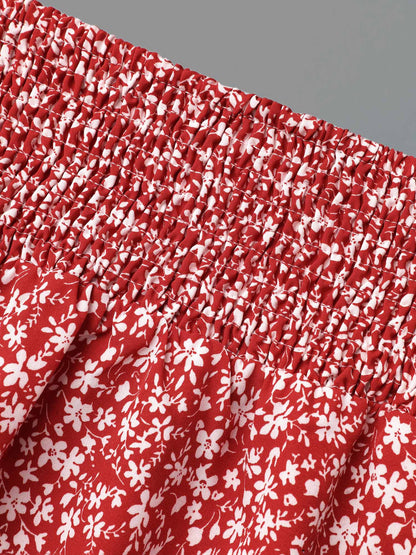 0d219c1e-0eea-4c08-aa4d-e05fc643a485